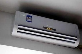 空调内机漏水维修解决方法（探索空调内机漏水原因）