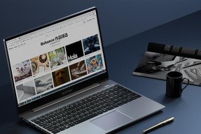 选择性价比高的电脑品牌（以电脑性价比高的品牌推荐）