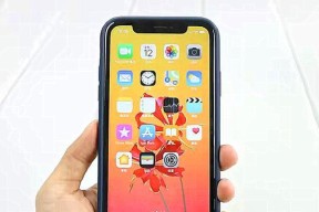 vivos9和s9e哪个值得入手（vivoS9和S9e参数对比）