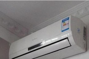 空调结冰的原因及处理方法（探究空调结冰的根本原因及简单解决方案）