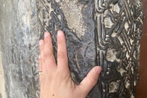 古代冬天取暖方法有哪些？取暖设备是如何演变的？
