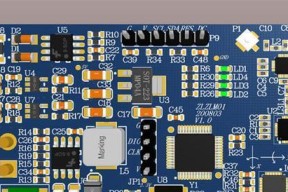 学画pcb板前需要哪些基础技能？如何快速掌握？