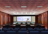 天翼网关投屏功能如何使用？投屏位置有几种选择？