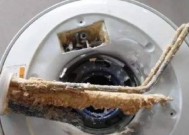 电热水器不制水是什么原因？如何排查问题？