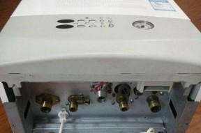 博世壁挂炉E3故障原因及解决方法（了解博世壁挂炉E3故障的原因）