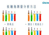 华为接触笔充电器使用方法是什么？