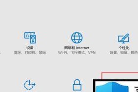 如何查看你的Win8系统是否是激活的？（通过关键命令和系统信息查看Win8系统激活状态）