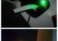 大众id3原车充电器功率是多少瓦？充电器规格是什么？