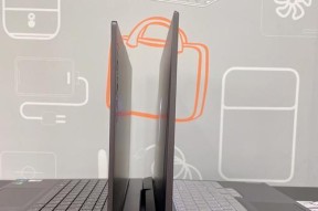 联想y9000p2022款评测怎么样？性能和散热表现如何？