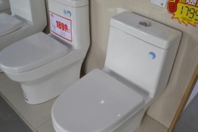解决九牧马桶水流小的问题（原因分析及解决办法）