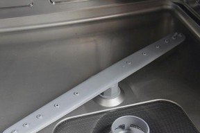 小米洗碗机配件连接方法详解（一步步教你正确连接小米洗碗机的配件）