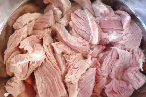牛肉干如何做好吃又简单？掌握这些小技巧轻松搞定！