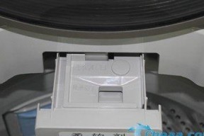 如何解决松下洗衣机反复漂洗不脱水问题（松下洗衣机漂洗功能失效）