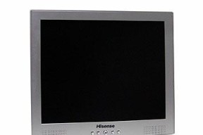 常见电脑显示器故障及解决方法（排除电脑显示器故障的实用指南）