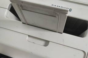 复印机送纸故障的原因及解决方法（探寻复印机送纸故障产生的根本原因）