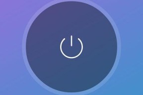 手机遥控空调，享受智能生活的便利（手机APP掌握温度）