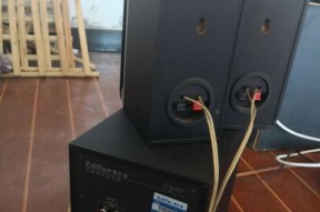普迪声音响怎么连电脑？