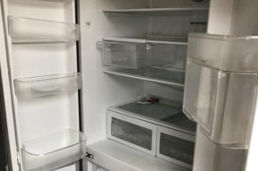 美菱雅典娜冰箱保鲜层无冷气故障解决方法（美菱雅典娜冰箱保鲜层无冷气故障原因分析及维修步骤详解）