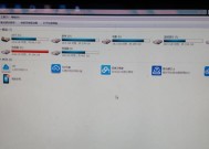 怎么知道显卡掉没？检测方法和可能出现的问题？