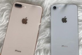 三星的系列哪个好（三星GalaxyS21系列对比）