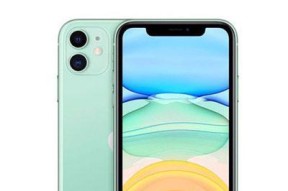 vivoz3相当于什么档次（vivoZ3使用体验）