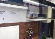 酒店中央空调风力不足如何解决（解决酒店中央空调风力不足的实用方法）