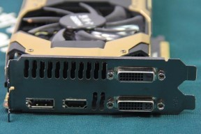 小影霸GTX950盘古版评测——性能与稳定并存（探索小影霸GTX950盘古版的卓越性能和稳定性，解锁游戏新境界）