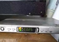 机顶盒真待机状态的含义是什么？