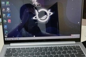电脑响声很大怎么回事？如何快速定位问题并解决？