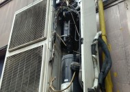 空调加氟收费标准解析（了解空调加氟的收费标准及相关事项）