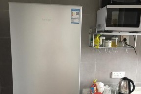 电冰箱停电怎么办（快速应对和解决停电问题的关键步骤）