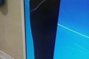 电脑显示器不亮怎么办（解决电脑显示器黑屏问题的有效方法）