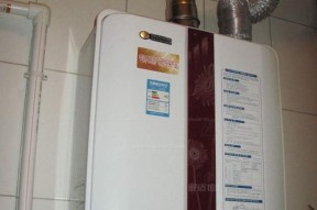 多米娜壁挂炉故障代码解析（排查和修复多米娜壁挂炉故障的技巧）