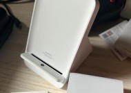 手机充电器头100w与80w的差异是什么？