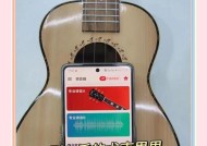 可调波束音箱如何调整音质？调音时应遵循哪些原则？