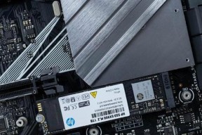 笔记本电脑更换硬盘需要什么工具？步骤是什么？