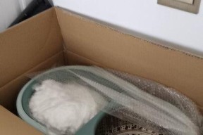 复印机清洁纸断裂原因及解决方法（复印机清洁纸断裂可能原因分析）