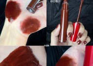 准新品荣耀手机出现红色是什么原因？解决方法是什么？