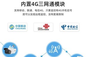 如何远程配置海康球机？操作步骤是什么？