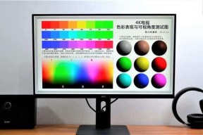电脑显示器多开游戏设置方法？需要哪些配置？