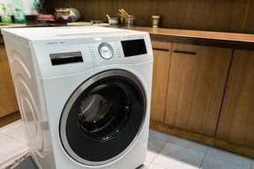 容声洗衣机F01故障原因与解决方案（容声洗衣机显示F01故障分析及修复方法）