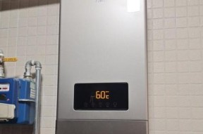 万家乐热水器E1故障解决办法（掌握万家乐热水器故障解决方法）