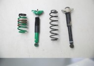 锐志低音炮倒膜拆卸方法？需要什么工具？