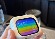 可点火蓝牙耳机使用方法是什么？