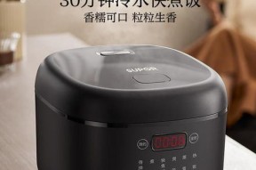 电饭煲哪个牌子质量好（选择适合你的电饭煲）