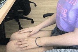 吹空调腿疼原因及解决方法（探究吹空调引起腿疼的原因）