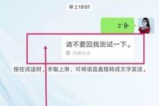 苹果手机语音转文字怎么设置？设置步骤和常见问题解答？