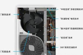 约克中央空调预充电故障的解决方法（了解预充电故障）
