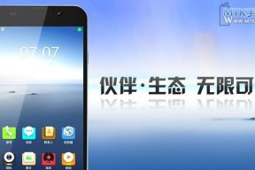 阿里云系统怎么样好用吗？用户体验和功能特点是什么？