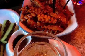 手机拍摄碰杯照片的视频教程在哪里？
